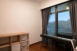 Normanton Park (D5), Apartment #526334931